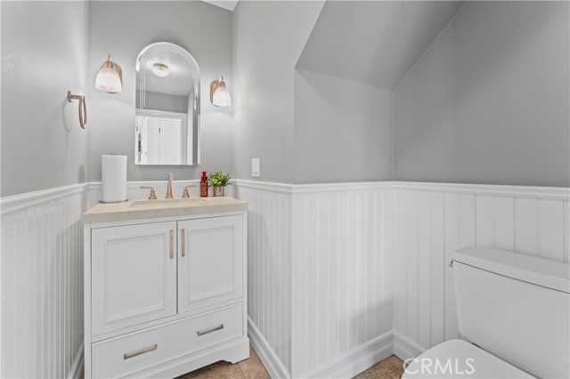 Image 27 of 44 For 30301 Oak Grove