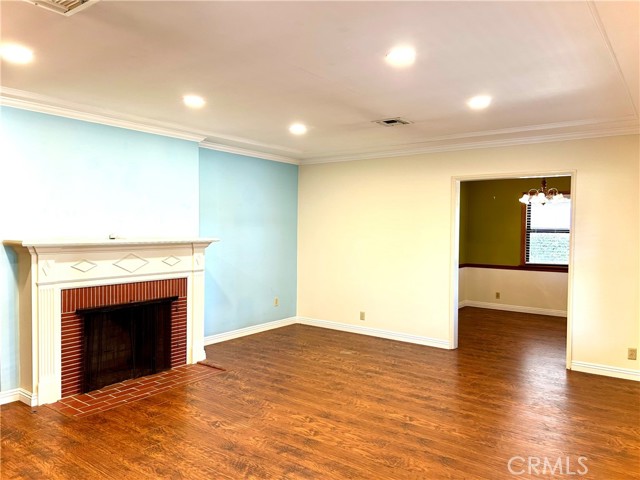 Detail Gallery Image 8 of 28 For 2520 S 3rd Ave, Arcadia,  CA 91006 - 3 Beds | 2/1 Baths