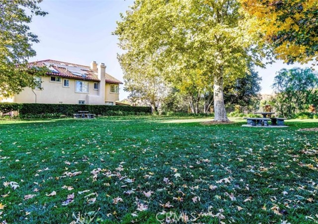 24588 Ebelden Avenue, Newhall CA: https://media.crmls.org/medias/0684029a-61b3-428e-9235-b6cf8d28a03b.jpg