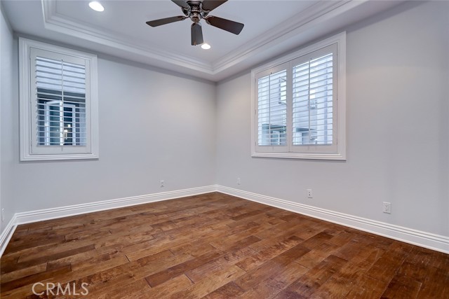 720 10th Street, Hermosa Beach, California 90254, 4 Bedrooms Bedrooms, ,3 BathroomsBathrooms,Residential,Sold,10th,SB21226543