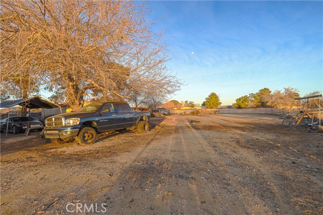 Detail Gallery Image 6 of 30 For 40944 171st, Lancaster,  CA 93535 - 3 Beds | 2 Baths