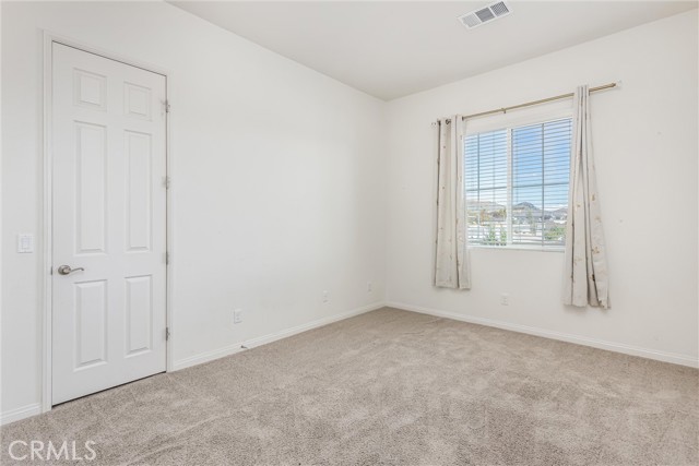 19526 Javelina, Apple Valley CA: https://media.crmls.org/medias/068420ec-1777-4658-9d15-6801a29011e8.jpg