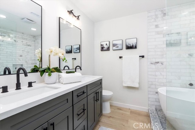 27951 Encanto, Mission Viejo CA: https://media.crmls.org/medias/06842627-7431-4cc6-9bdd-90dfabaf064f.jpg