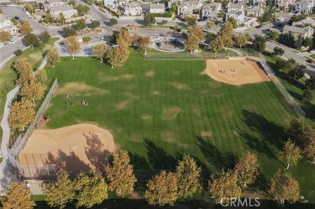 Detail Gallery Image 41 of 41 For 5878 San Thomas Ct, Rancho Cucamonga,  CA 91739 - 5 Beds | 3/1 Baths