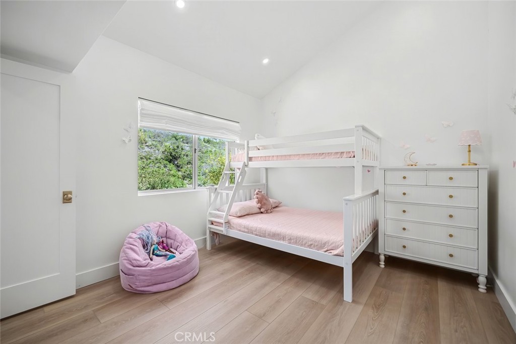 MLS #SC26157709 image #36