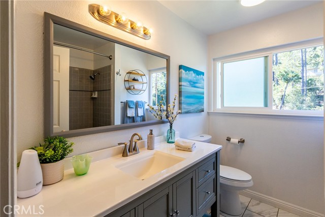 Detail Gallery Image 35 of 69 For 1770 Orville Ave, Cambria,  CA 93428 - 3 Beds | 2 Baths