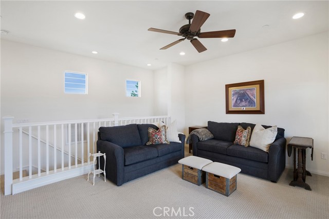 112 Cerrero Court, Rancho Mission Viejo CA: https://media.crmls.org/medias/06844ba9-b796-449d-a85f-7850ce71f212.jpg