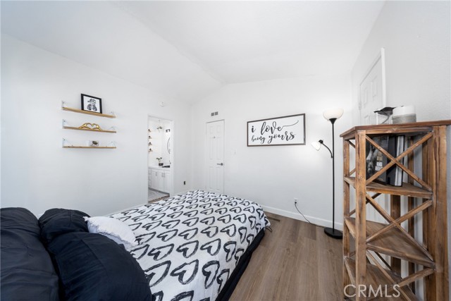 2 Bed Home for Sale in Rialto, California