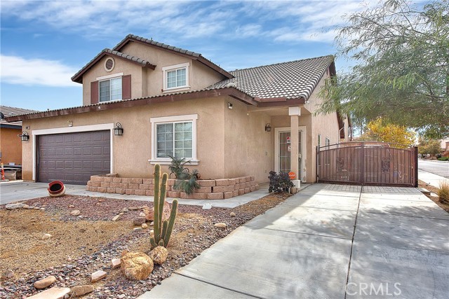 13207 Eastview, Victorville CA: https://media.crmls.org/medias/06845463-047e-4174-b589-12de5f176618.jpg