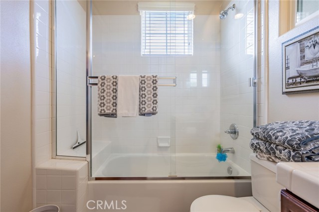 Detail Gallery Image 49 of 72 For 4578 Big Country Ct, Moorpark,  CA 93021 - 4 Beds | 4 Baths