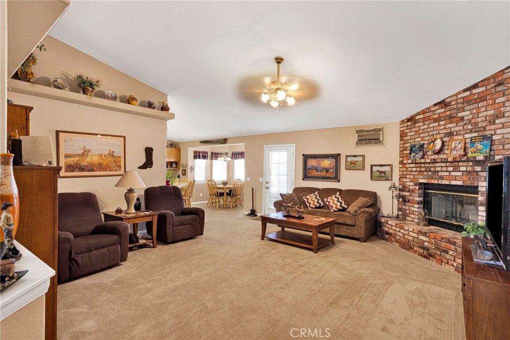MLS #HD26168060 image #5