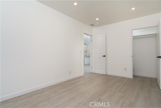 Detail Gallery Image 19 of 23 For 16737 E Greenhaven St, Covina,  CA 91722 - 3 Beds | 2 Baths