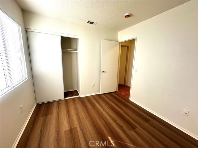 Detail Gallery Image 8 of 18 For 14096 Estate, Victorville,  CA 92394 - 3 Beds | 2 Baths