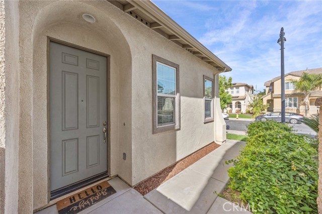 Detail Gallery Image 3 of 48 For 31010 Sedona St, Lake Elsinore,  CA 92530 - 4 Beds | 3 Baths