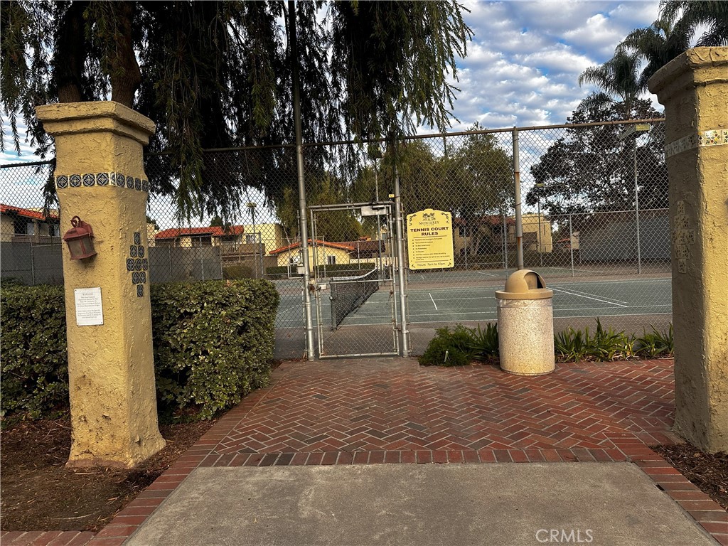 068483a0 7962 47a3 9c8d 77434d3deddd