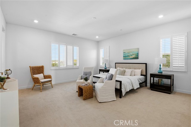 Detail Gallery Image 17 of 70 For 191 Sash, Irvine,  CA 92618 - 4 Beds | 3/1 Baths