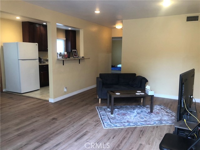 MLS# SB24010967