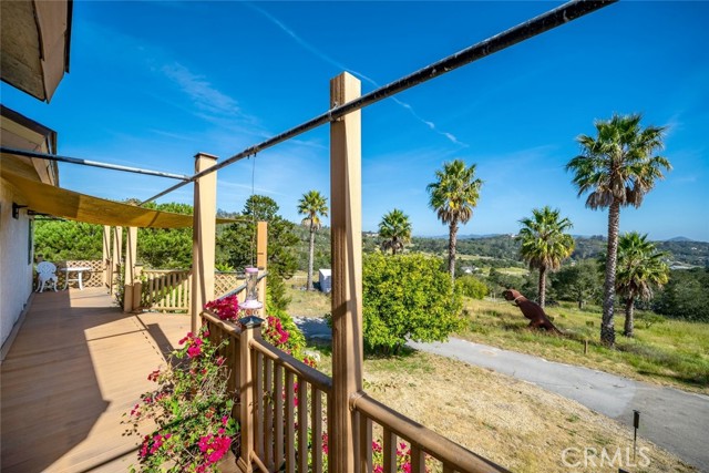 Detail Gallery Image 7 of 75 For 330 East Ormonde Road, Arroyo Grande,  CA 93420 - 5 Beds | 3 Baths