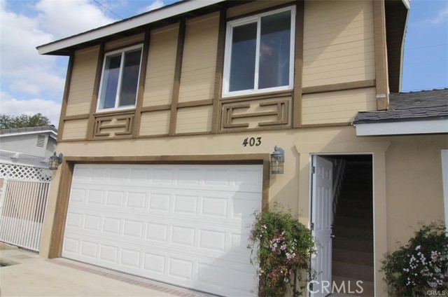 MLS# OC23145660