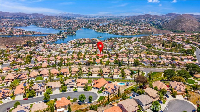 Detail Gallery Image 6 of 58 For 29 Villa Valtelena, Lake Elsinore,  CA 92532 - 4 Beds | 3 Baths