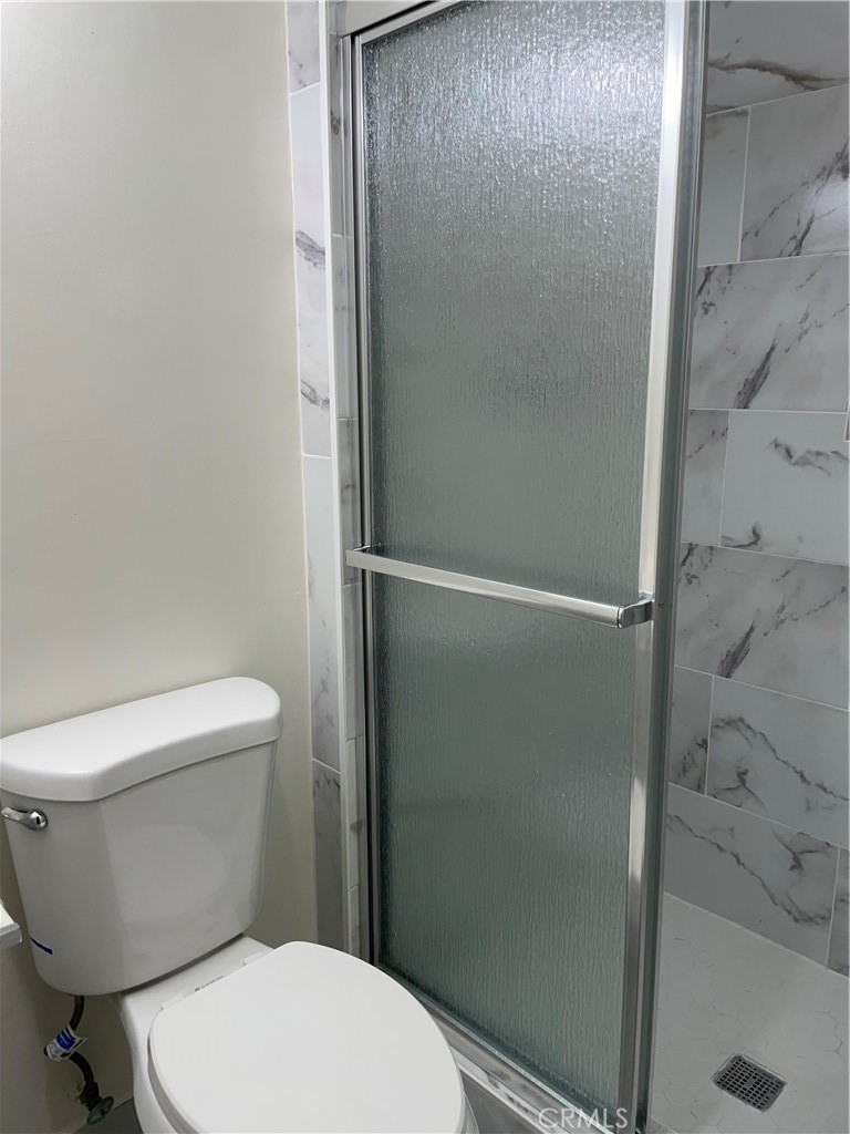 MLS #AR25231613 image #18