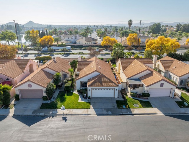 Detail Gallery Image 4 of 32 For 28297 Valombrosa Dr, Menifee,  CA 92584 - 2 Beds | 2 Baths