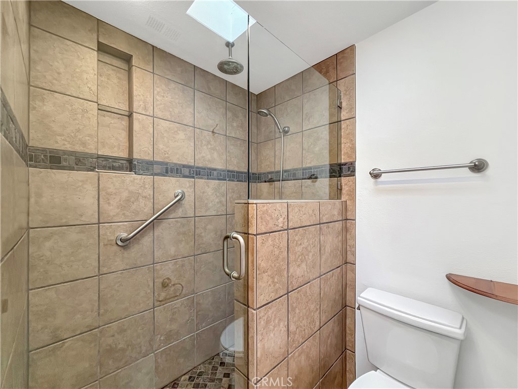 MLS #SR25126169 img 4
