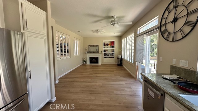 1485 Sappanwood photo 8
