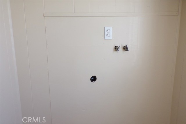 Detail Gallery Image 6 of 21 For 12710 3rd St #91,  Yucaipa,  CA 92399 - 3 Beds | 2 Baths