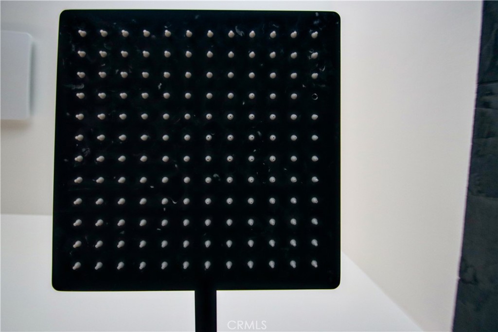 MLS #PW25231303 image #23