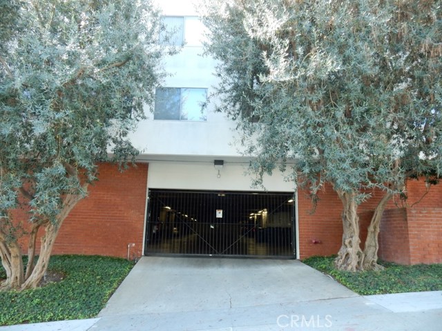 5700 Ravenspur Drive, Rancho Palos Verdes, California 90275, 3 Bedrooms Bedrooms, ,1 BathroomBathrooms,Residential,Sold,Ravenspur,SB17236165