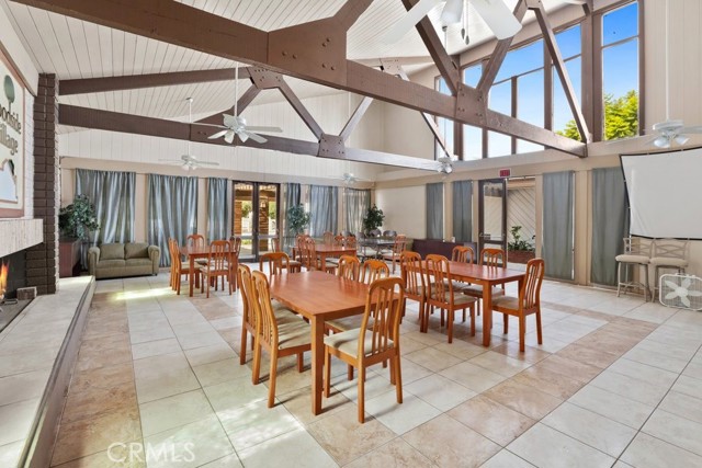 Detail Gallery Image 25 of 26 For 2511 W Sunflower Ave #F11,  Santa Ana,  CA 92704 - 2 Beds | 2 Baths