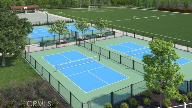 Detail Gallery Image 22 of 23 For 33377 Rusty Ct, French Valley,  CA 92596 - 5 Beds | 3 Baths