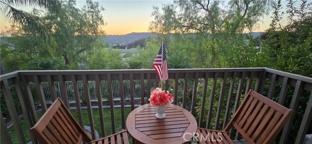 Detail Gallery Image 17 of 36 For 15 Niblick Ln, Coto de Caza,  CA 92679 - 4 Beds | 3 Baths