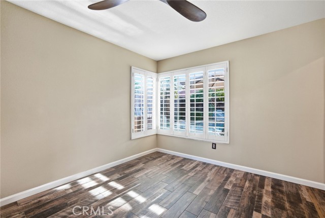 Detail Gallery Image 33 of 39 For 40125 Palmetto Dr, Palmdale,  CA 93551 - 4 Beds | 2/1 Baths