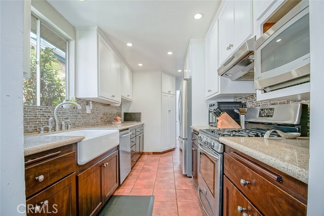 Detail Gallery Image 26 of 66 For 3110 W Chandler Bld, Burbank,  CA 91505 - 2 Beds | 2 Baths