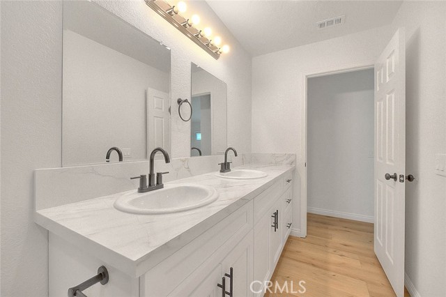 Detail Gallery Image 32 of 58 For 19182 Ash, Bloomington,  CA 92316 - 4 Beds | 2 Baths