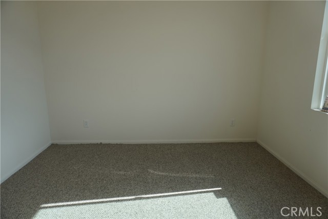 3452 Sonya, Rosamond CA: https://media.crmls.org/medias/068537a5-2bfa-4ad4-af4a-3e344368e9cc.jpg