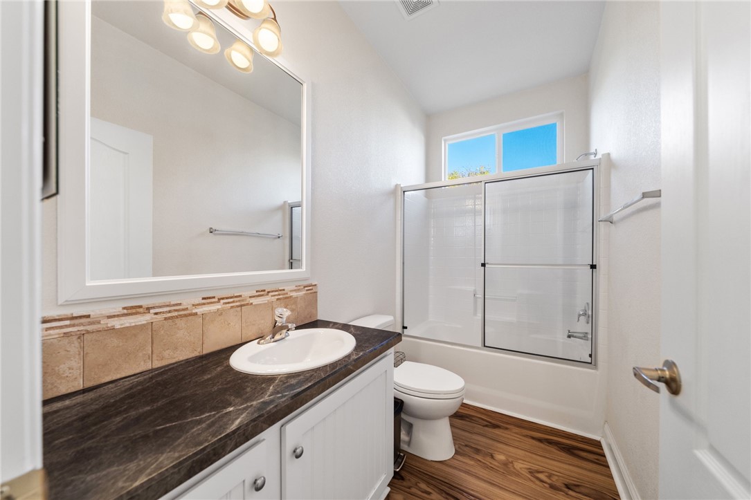 Detail Gallery Image 23 of 39 For 32821 Wesley St, Winchester,  CA 92596 - 3 Beds | 2 Baths