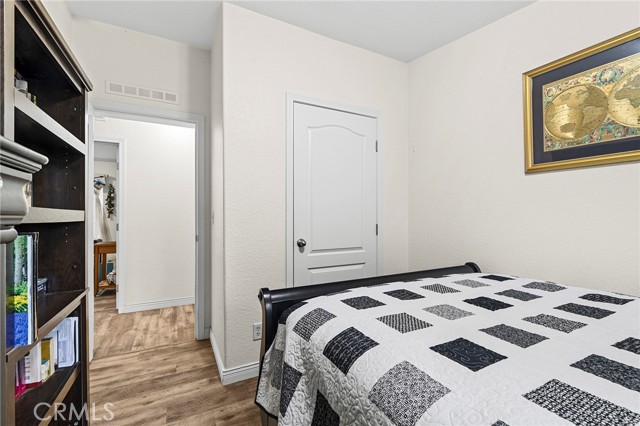 Detail Gallery Image 20 of 55 For 635 Circle Dr, Oroville,  CA 95966 - 3 Beds | 2 Baths