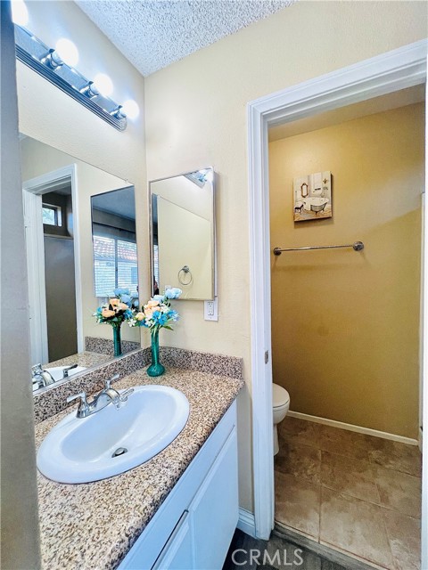 Detail Gallery Image 22 of 40 For 5195 Walnut #14,  Chino,  CA 91710 - 2 Beds | 2 Baths