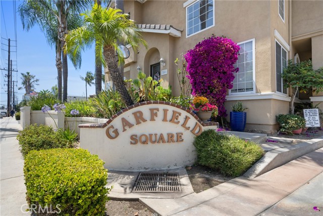 Image 1 of 57 For 7805 Garfield Avenue