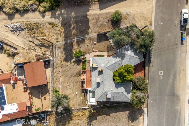 Detail Gallery Image 38 of 41 For 526 Washington, Taft,  CA 93268 - 3 Beds | 2 Baths