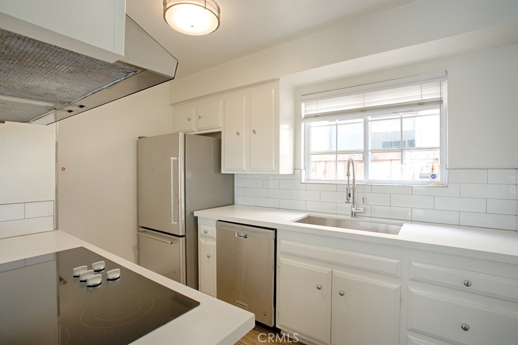 06856de0 B3b4 415a A6d6 856c268406a1