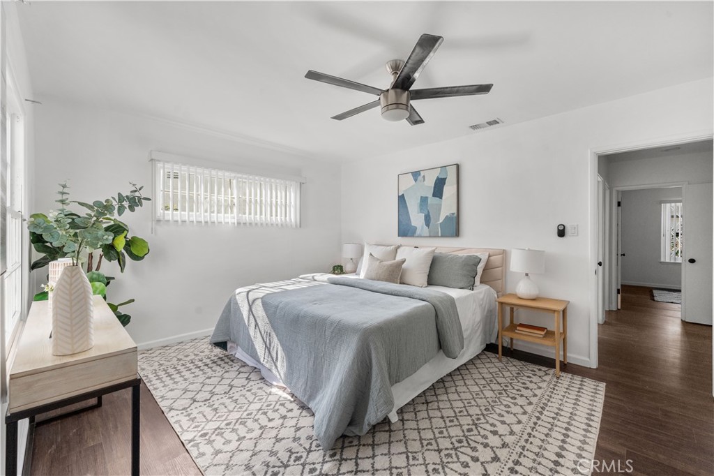 06857079 56D6 4291 Aa11 Decd923Ab6E7 1422 Kempton, Monterey Park, Ca 91755 &Lt;Span Style='BackgroundColor:transparent;Padding:0Px;'&Gt; &Lt;Small&Gt; &Lt;I&Gt; &Lt;/I&Gt; &Lt;/Small&Gt;&Lt;/Span&Gt;