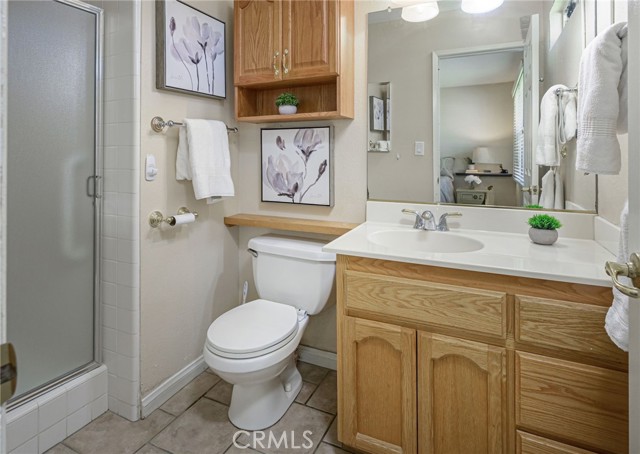 Detail Gallery Image 16 of 29 For 744 Mathewson Ave, Placentia,  CA 92870 - 3 Beds | 2 Baths