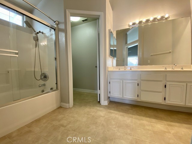 Detail Gallery Image 23 of 27 For 39818 Western Jay Way, Murrieta,  CA 92562 - 3 Beds | 2/1 Baths