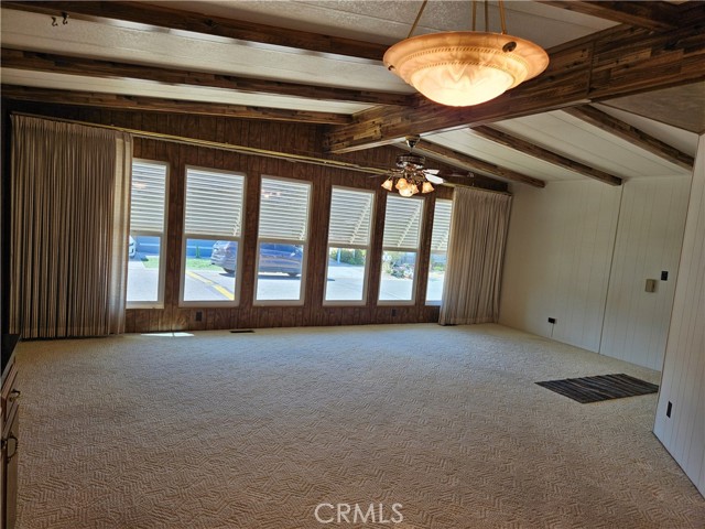 Detail Gallery Image 9 of 52 For 15252 Seneca #346,  Victorville,  CA 92392 - 2 Beds | 2 Baths