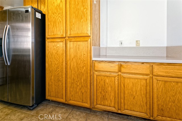 Detail Gallery Image 9 of 30 For 19028 Stoddard Way, Apple Valley,  CA 92308 - 2 Beds | 2 Baths