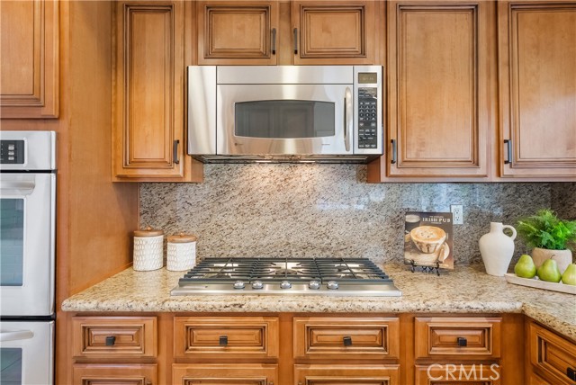 Image 11 of 34 For 19971 Fernglen